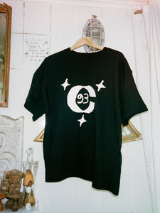 C93 T-Shirt