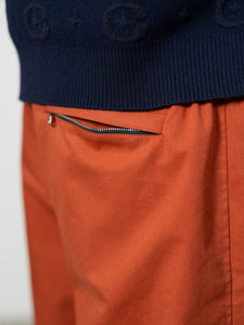 Ines Everyday Shell Pants