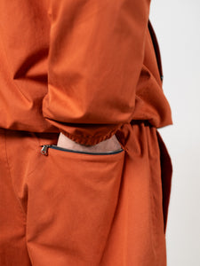 Ines Everyday Shell Pants