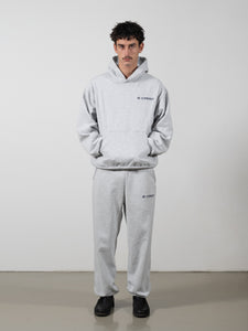 C* CREST Hoodie