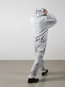 C* CREST Sweatpants