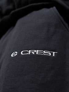 C* CREST Sweatpants