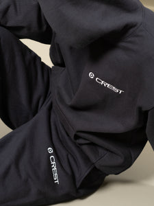C* CREST Hoodie