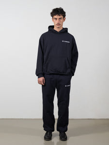 C* CREST Hoodie