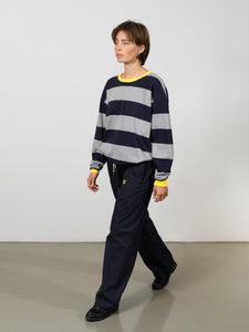 Ines Everyday Shell Pants