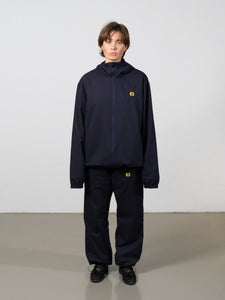 Ines Everyday Shell Pants