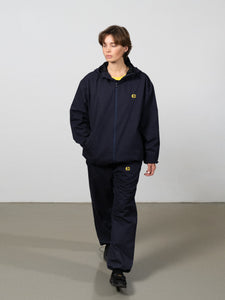 Ines Everyday Shell Pants