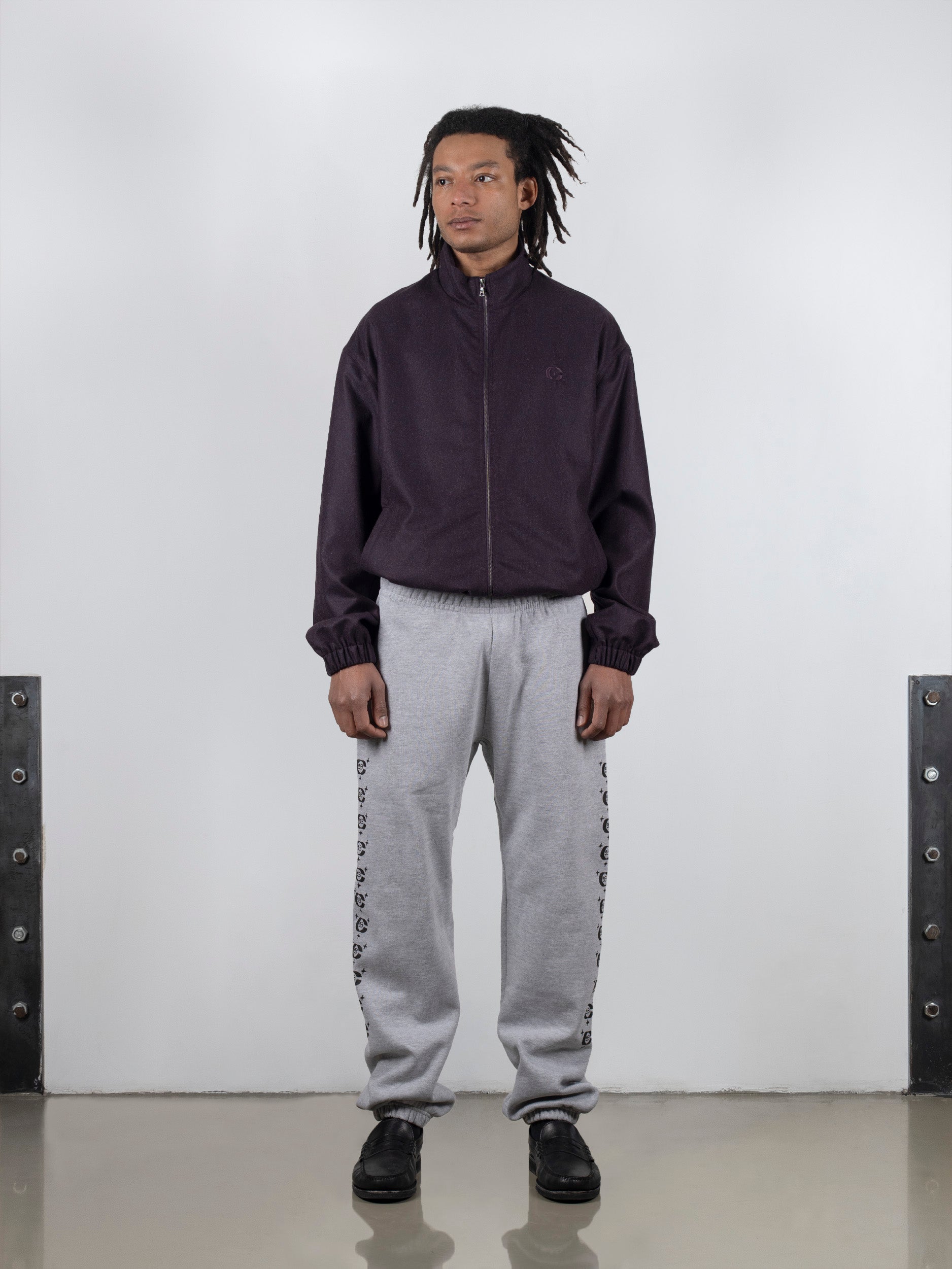 C93 Sweatpants