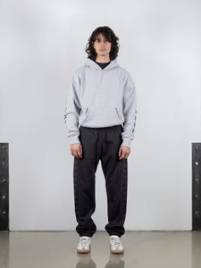 C93 Sweatpants