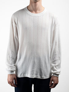 Bii L/S T-Shirt