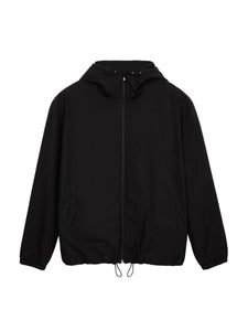 Shell Stadium Jacket