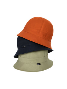 Bell Bucket Hat