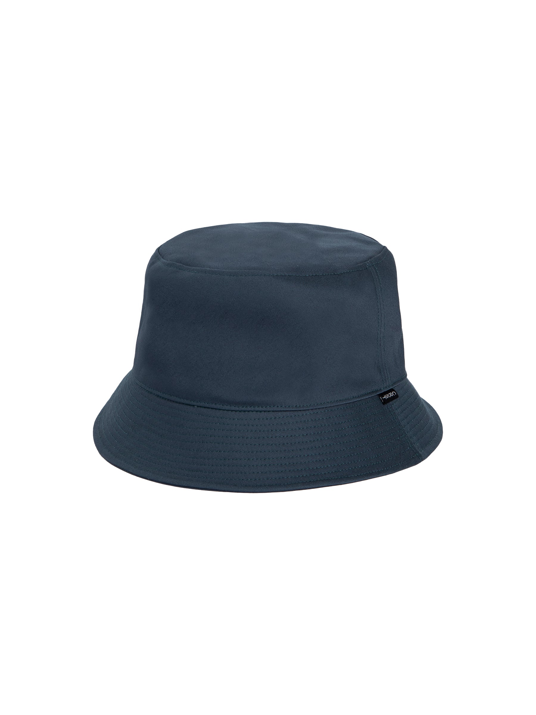 Resident Bucket Hat