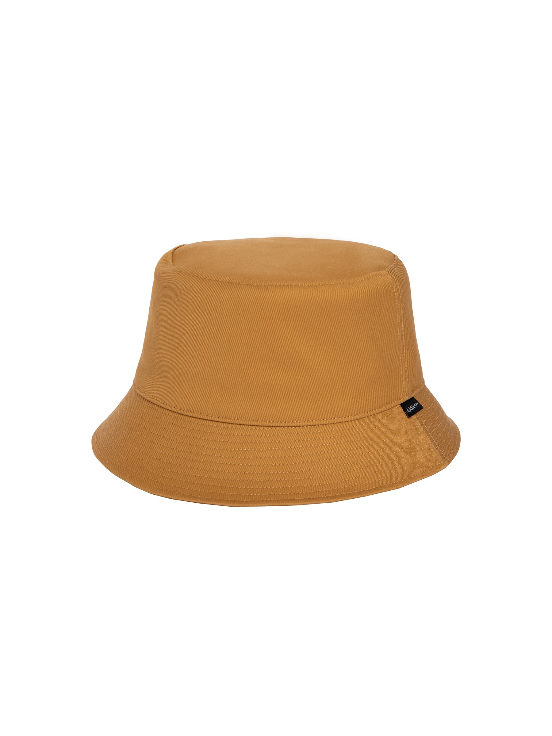 Resident Bucket Hat