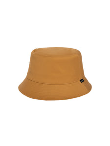 Resident Bucket Hat