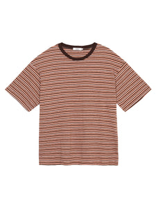 Comodo Striped T-Shirt