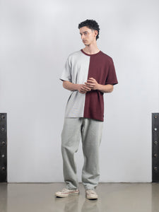 Refine Football Jersey Soprano T-Shirt