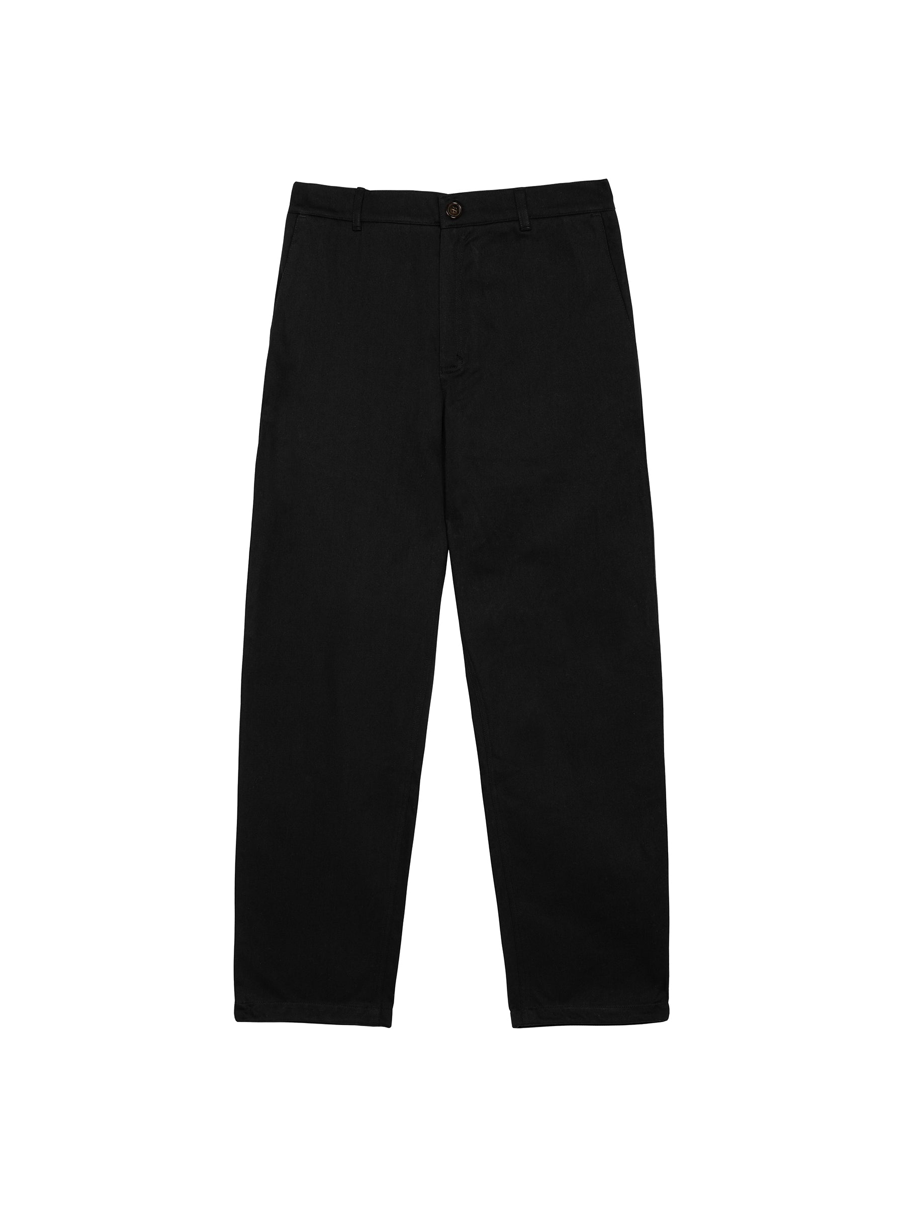 Everyday Cordura® Pants