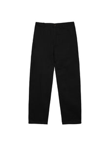 Everyday Cordura® Pants