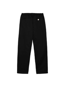 Everyday Cordura® Pants