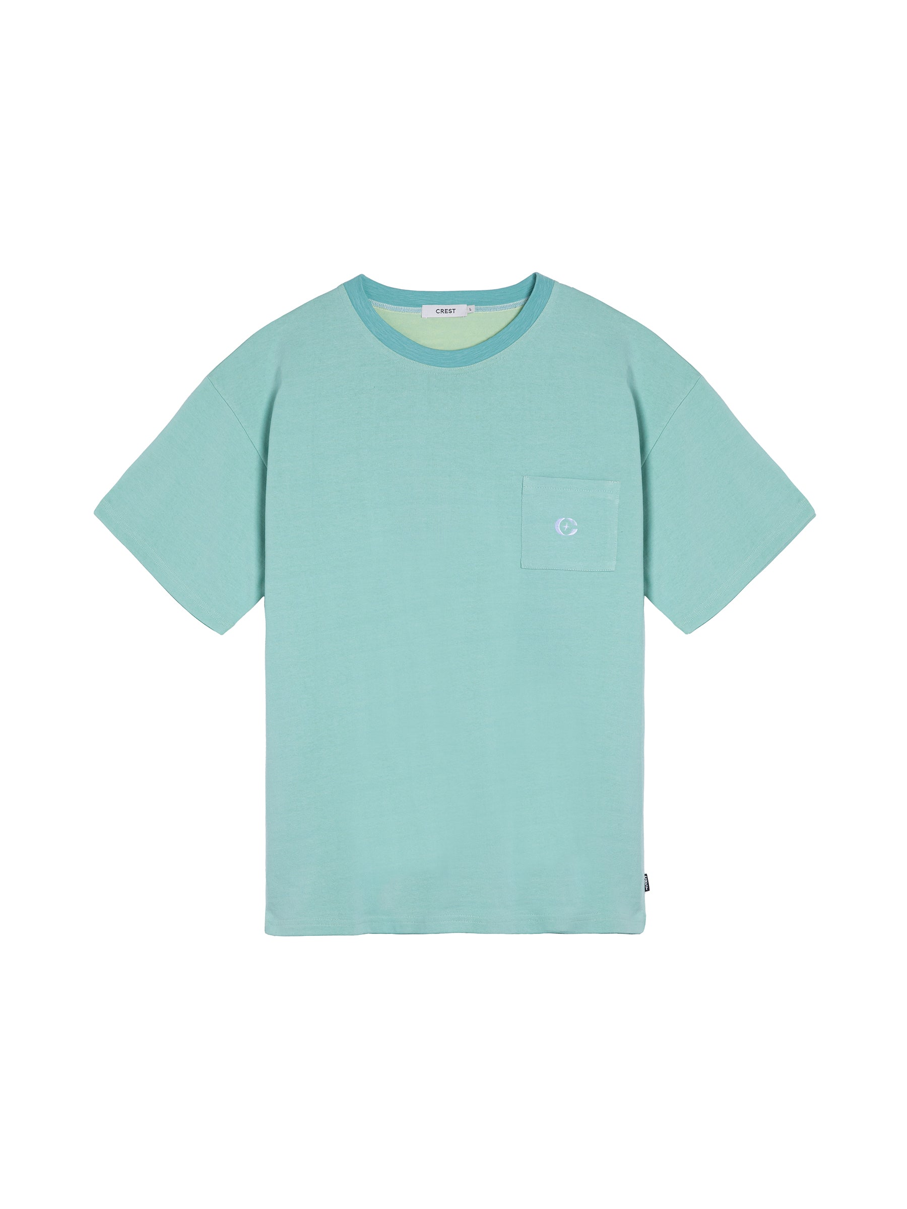 HW Pocket T-Shirt