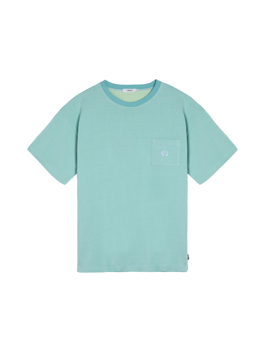 HW Pocket T-Shirt