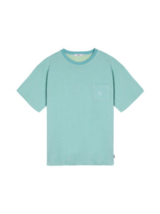 HW Pocket T-Shirt