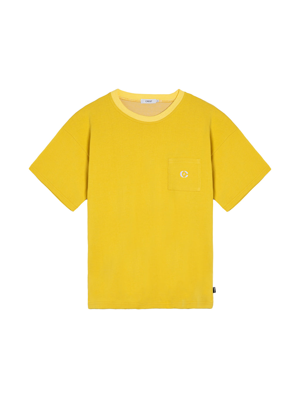 HW Pocket T-Shirt