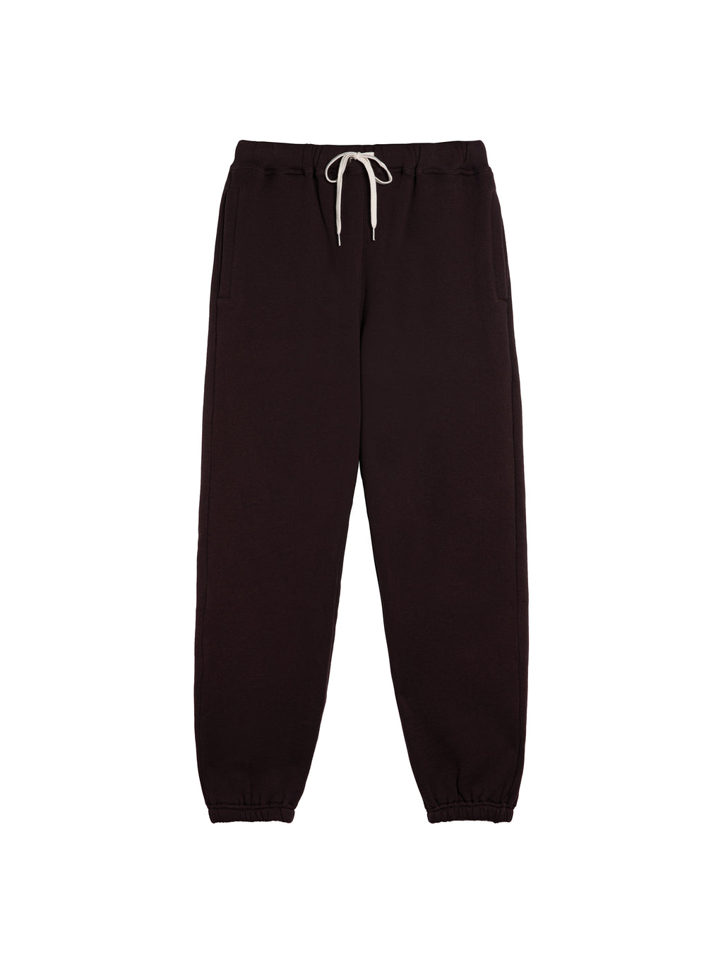 Siesta Sweatpants