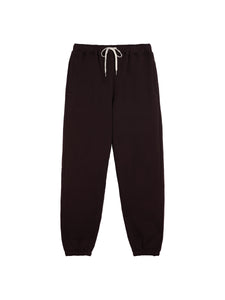 Siesta Sweatpants