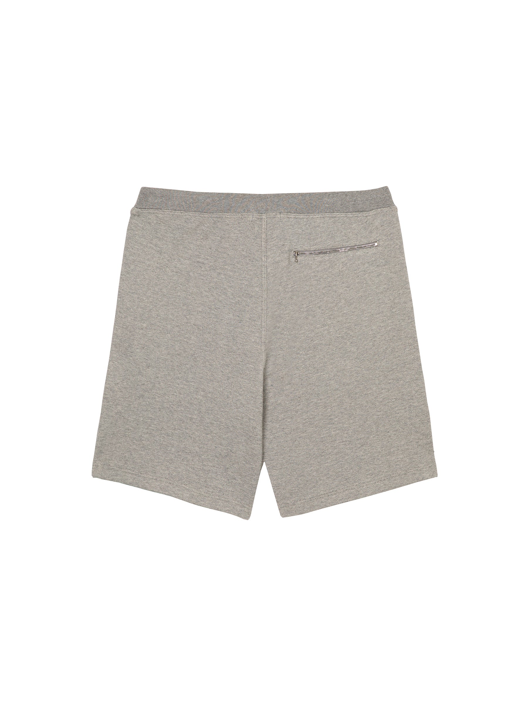 Ultima Lounge Shorts