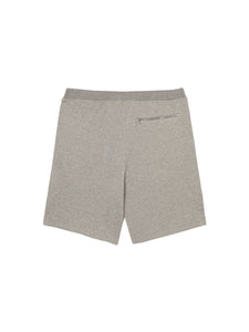 Ultima Lounge Shorts