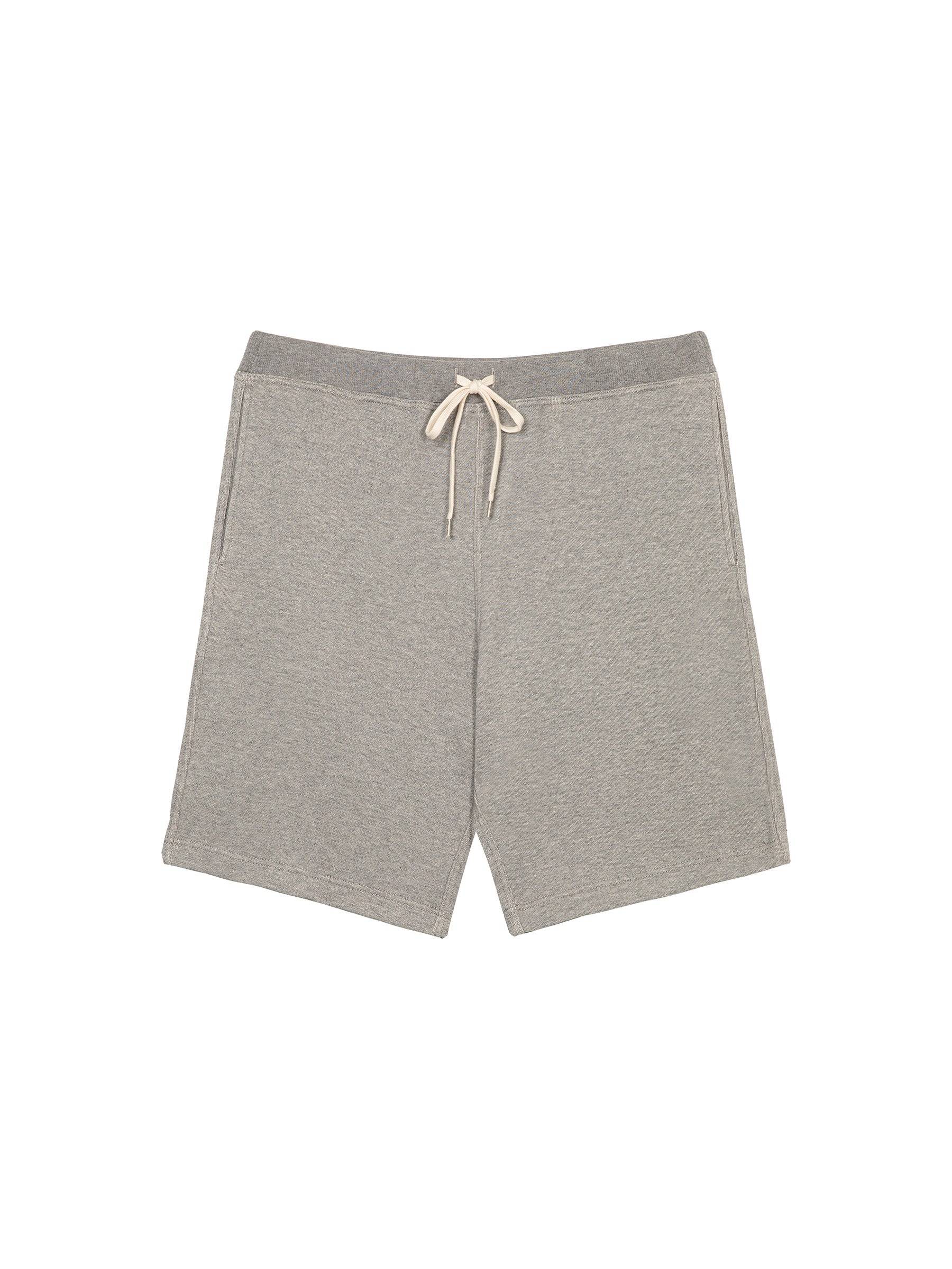 Ultima Lounge Shorts