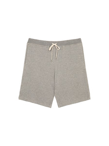 Ultima Lounge Shorts