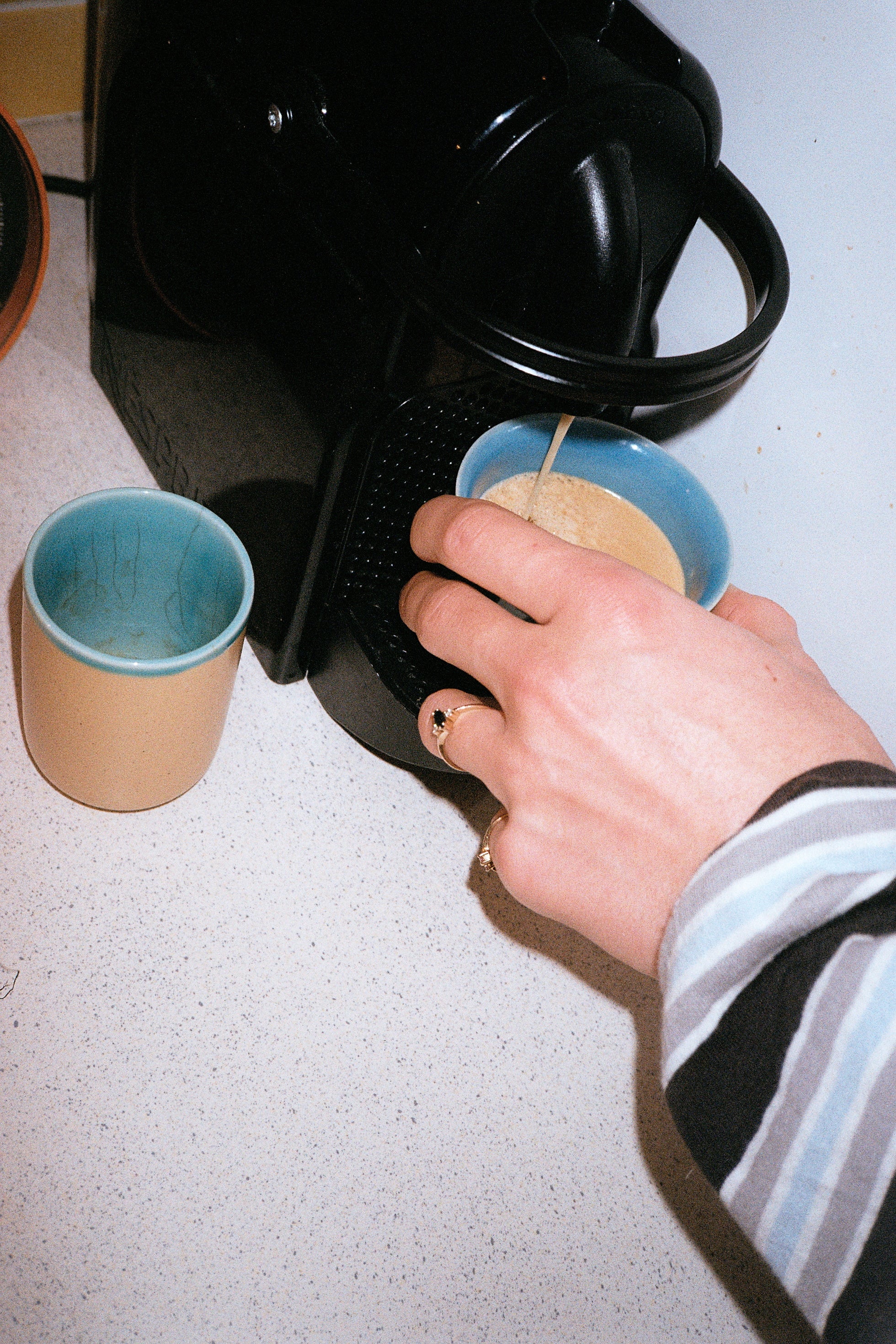 Crest Clothing officiel product shop - lookbook collection fall winter 2023