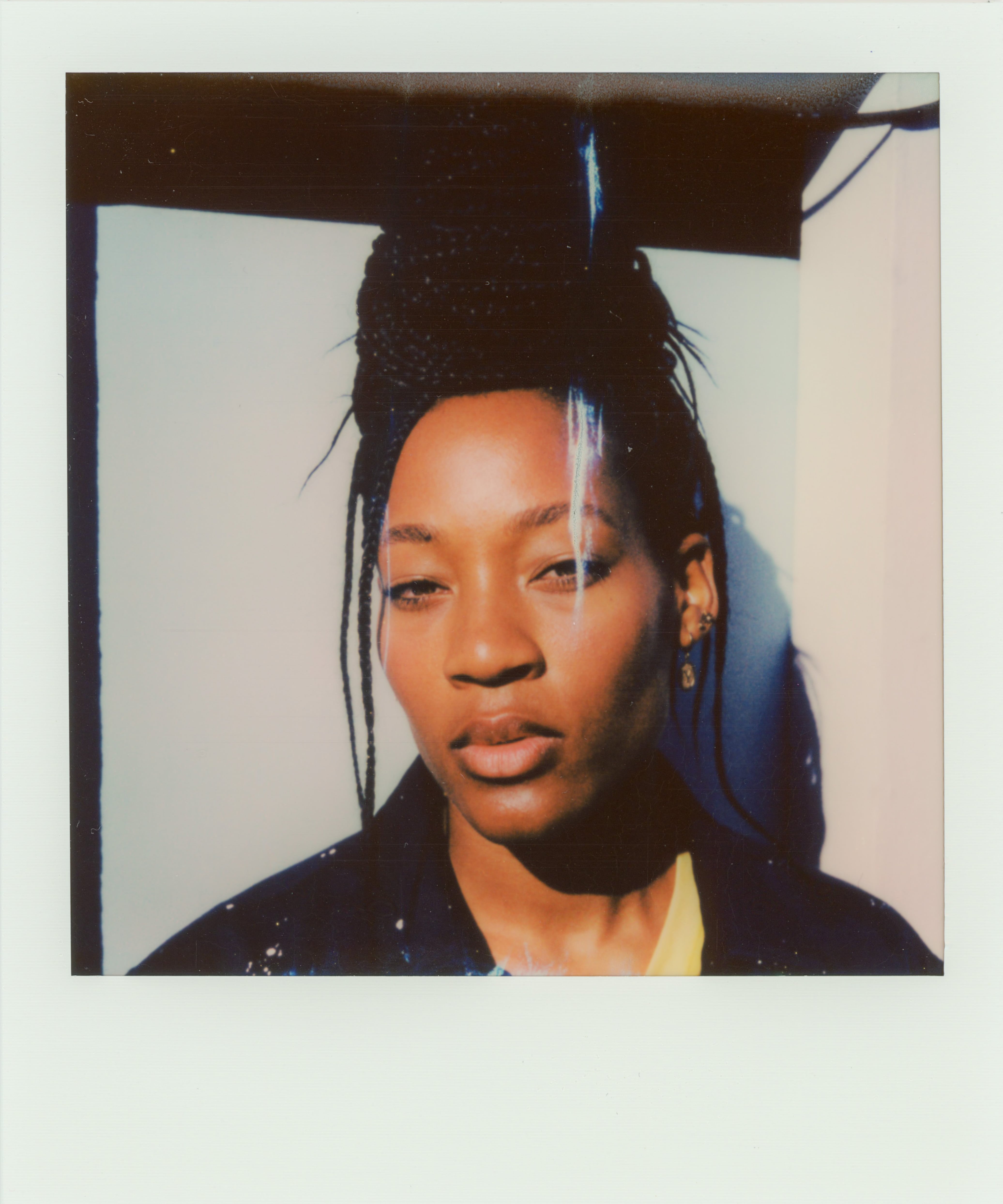 Crest Clothing officiel product shop - lookbook collection spring summer 2023