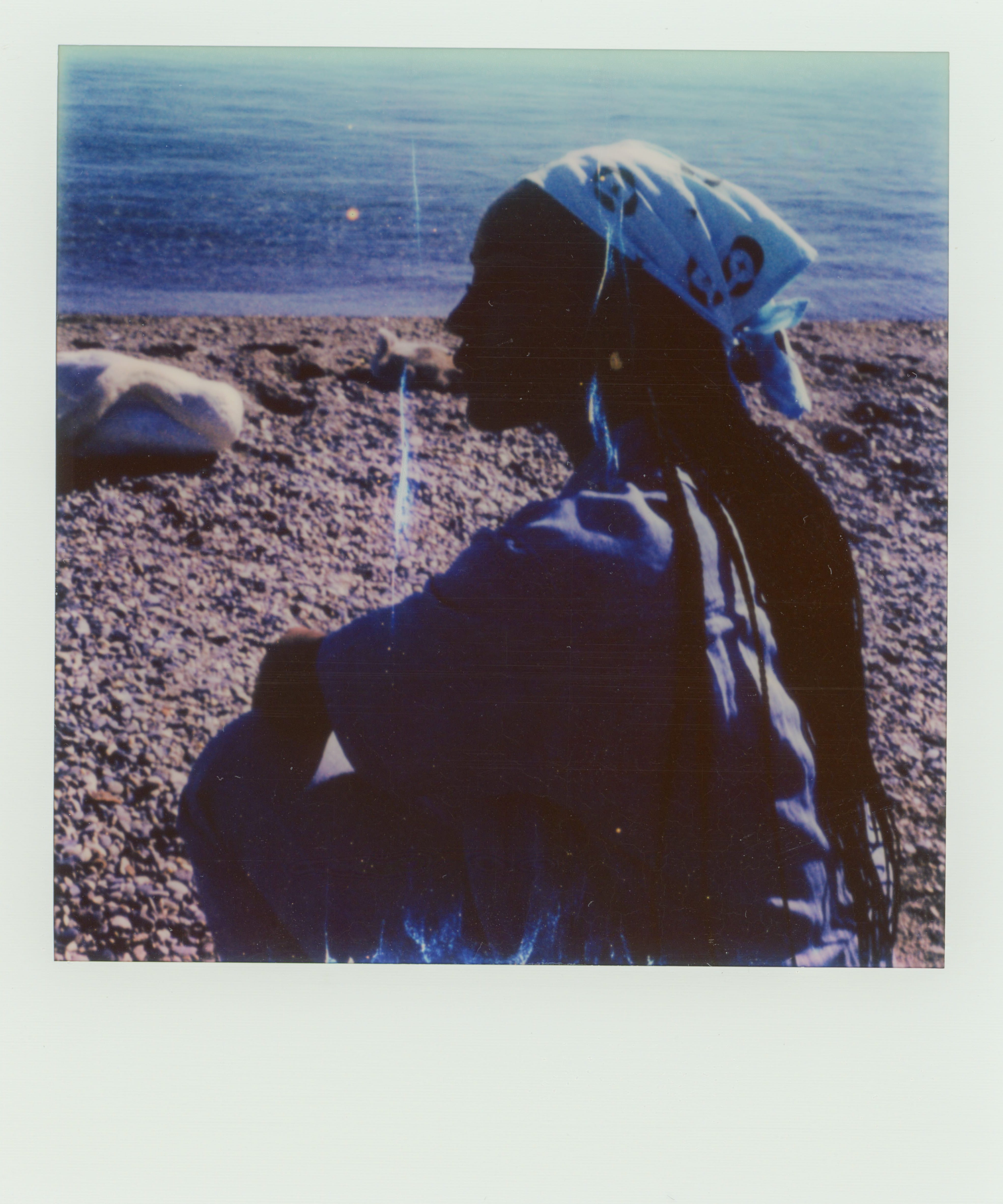 Crest Clothing officiel product shop - lookbook collection spring summer 2023