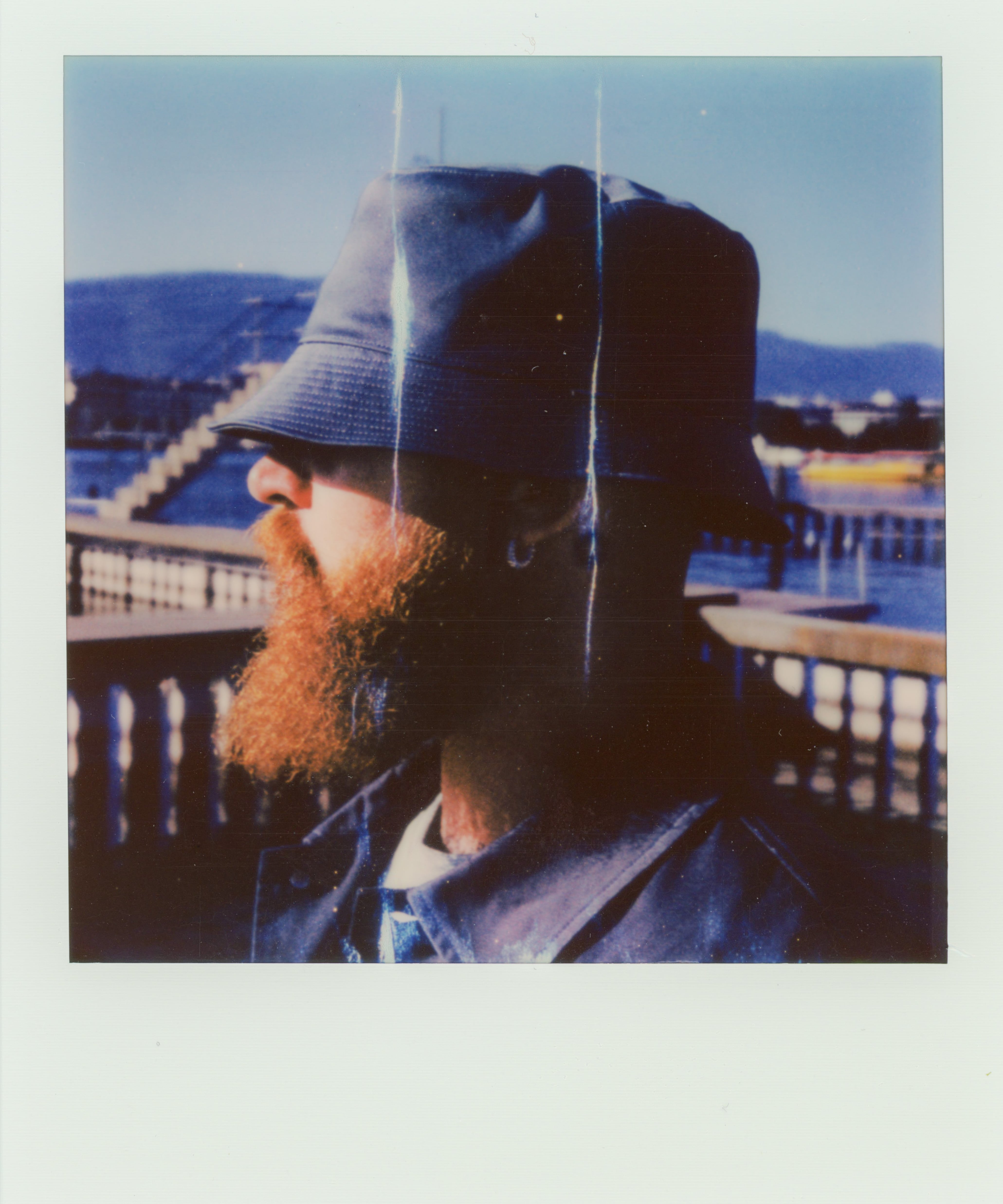 Crest Clothing officiel product shop - lookbook collection spring summer 2023